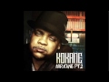 Kokane - On Me feat. WC - Mr. Kane Pt. 2