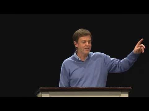 Ecclesiastes Speaks Today -- Part One (Archived)