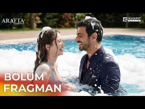 I Have a Surprise You'll Love! | In Limbo Episodes 25, 63, 64 Trailer | En El Limbo