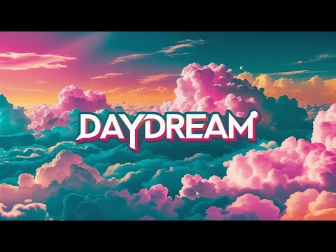 DayDream – Melodic Pop Rap Beat | Chill Hip Hop Instrumental 2025