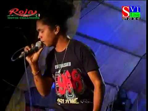 maha sayure diya gabare_oggive tharanga with excellnce