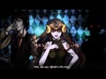 【lilium album】 Silver Girl --awaking mix-- 【MBCB-R2 ...