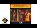 Miriam Makeba - Measure the Valley (Live) [audio]