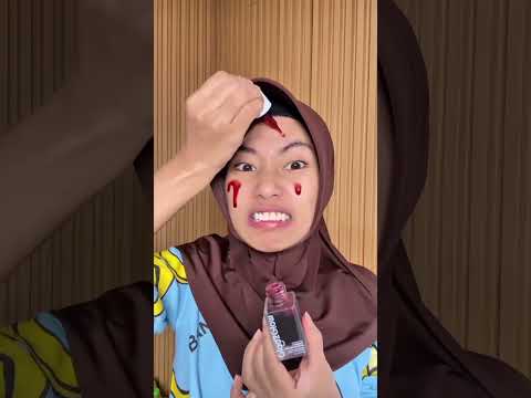 senangnya dalam hati mau ketemu camer akiwwww 🤭