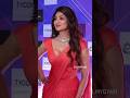 Shilpa Shetty New Hot Cleavage Look Shorts Bollywoodactresses