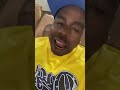 Daz Dillinger speaks on TowerBeatz!