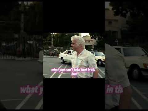 Eazy-E Pulling Out Gun | Straight Outta Compton  #westcoast #nwa #eazye #icecube  #gfunk #hiphop