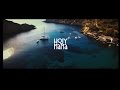 Mother Child Yoga Retreats HolyMama Retreats Ibiza 2017 HolyMama