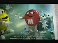 M M S Money 4 Mates Australia 2003