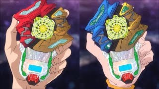 Download lagu Digimon Universe Appli Monsters - Roleplaymon & Perorimon Appliarise mp3 Download lagu Digimon Universe Appli Monsters - Roleplaymon & Perorimon Appliarise mp3
