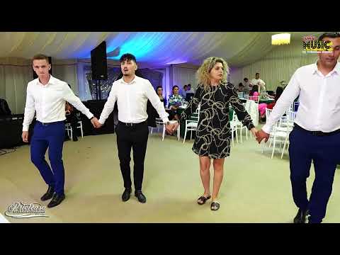 Suita de jocuri populare oltenesti 🏆 Cele mai intalnite jocuri populare la nunti 🏆 Jocuri la Celaru