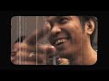 Slank - Biar Happy