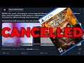 Twisted Metal PS5 has been Officially CANCELLED...