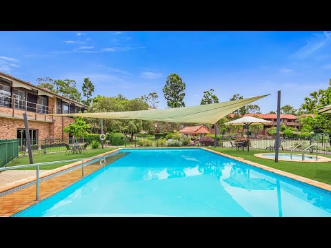 Albany Creek Retirement Village