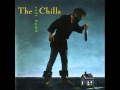 The Chills - The Male Monster from the Id