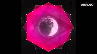 EAST OF ELI -  CRAZY BEAUTIFUL