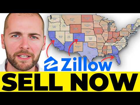 Zillow Wa State