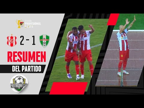 ¡REMONTA ÉPICA EN SUCRE! | Independiente 2-1 Real Tomayapo | Goles agónicos y delirio en el Patria