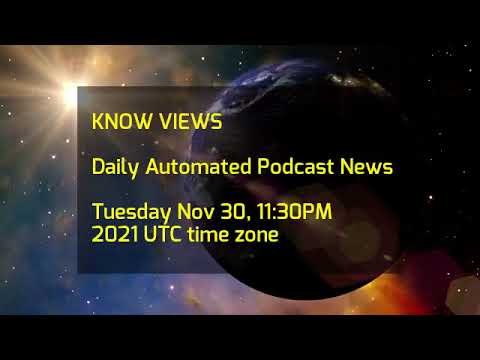 Know Views News 11-30-2021 1130PM UTC.mp4