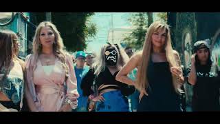 Download lagu High Class Clicka - Yo La Mire ( Video Oficial) mp3