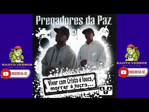 02 - Viver com Cristo