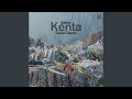 Kenta (Tasadi Remix)