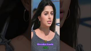 Download lagu Dil Ne Jise Apna Kaha movie cast #shorts #viral mp3