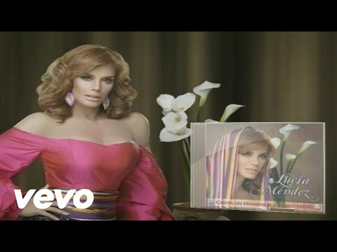 El Noa Noa - Lucia Mendez