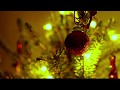 Imagine Dragons - It's Time Our Christmas tree ...
