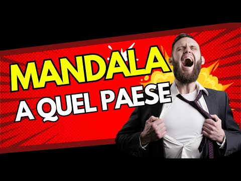 Come DIMENTICARE Una RAGAZZA che ti ha FATTO SOFFRIRE - Chiudere Con Una EX
