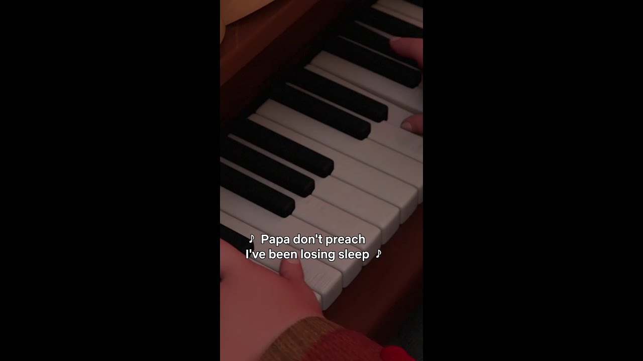 watermelon baby = star of the show 🌟 That Christmas