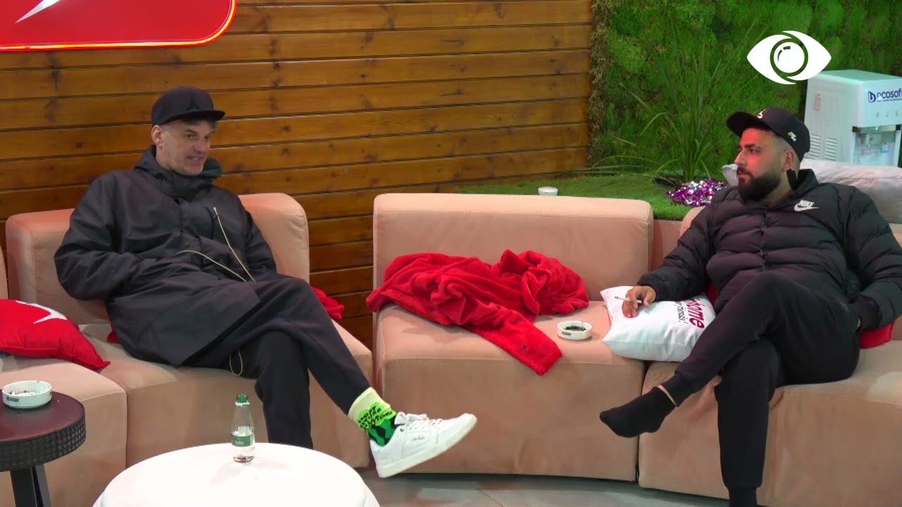 Afrimi i Efit me Kiarën/ Bledi: Me kosto të dyanshme