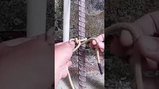 Download lagu ikat tali mudah di lepas utk smua fungsi,ide kreatif 12 mp3 Download lagu ikat tali mudah di lepas utk smua fungsi,ide kreatif 12 mp3