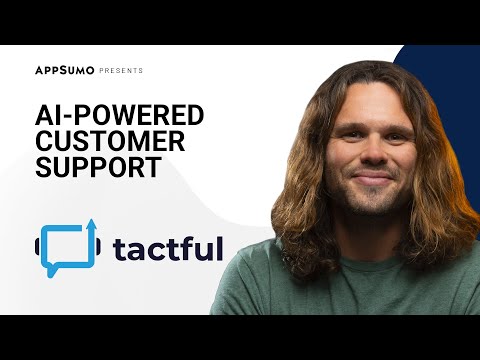 Appsumo Customer Support: Ultimate Guide to Fast Assistance