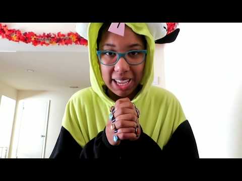 I Published 3 books in a Year