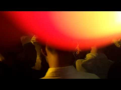 Party Bass And Gettin' High - Dubstep Music - Dj BMC And Dj Clown D