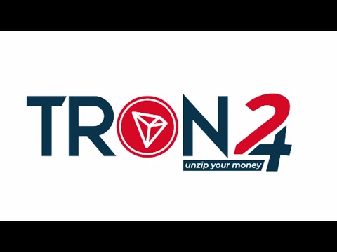 Tron Crypto