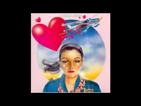 Yumi Matsutoya - Rouge no Dengon