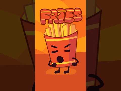 Who Had The Best Laugh (Part 2) 😈#bfdi #bfb #tpot #laugh