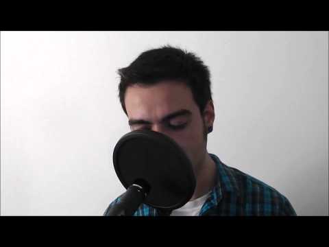 Mitch X Beatbox 2013