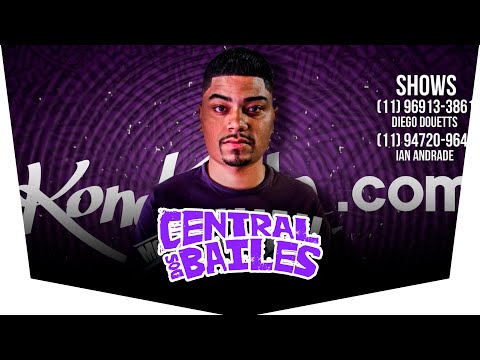 MC Willian - Sai Da Bota