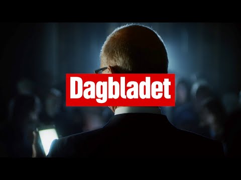 Dagbladet - først med siste nytt