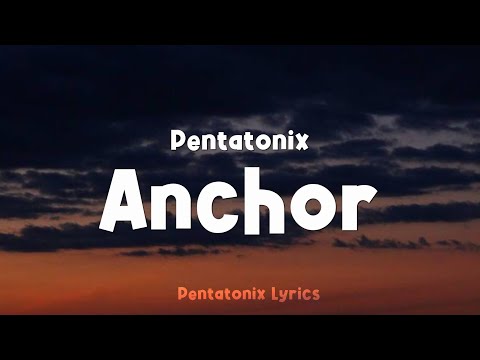 Anchor