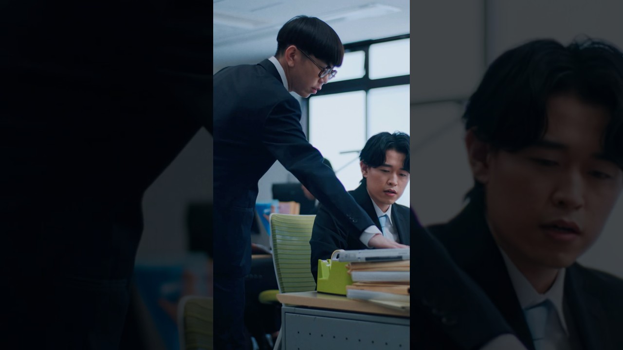 「なんと美しきかな、綺麗な同調がドレスコード」 / SO-SO - Loop Line ft. Tani Yuuki OUT NOW #TaniYuuki #LoopLine #SOSO