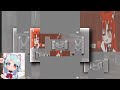 YTPMV YTPMV YTPMV YTPMV YTPMV YTPMV YTPMV Ckah Shuric Scan Scan Scan Scan Scan Scan Scan 7
