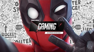 Download lagu Gaming Music Mix 2017 ⭐ Best Dubstep ● Electro House ● Trap & Bass mp3