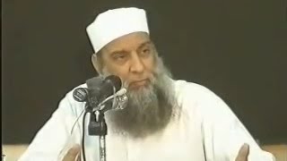 صورة حقيقة دعوى التقارب بين السنة والشيعة | الشيخ الحويني