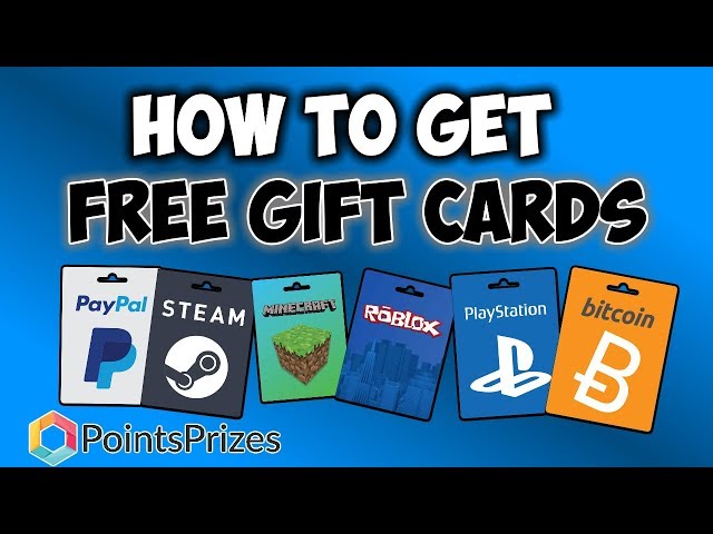 free blizzard gift card codes