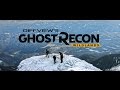 Ghost Recon Wildlands Short Film