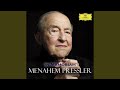 Brahms: Piano Trio No. 3 in C minor, Op. 101 - 2. Presto non assai